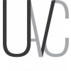 UAventure Capital