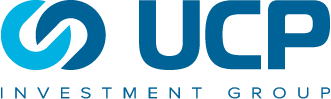 UCP Investment Group