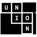 UNION Labs Ventures