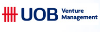 UOB Venture Management