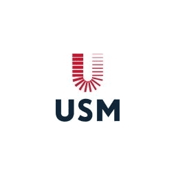 USM Holdings