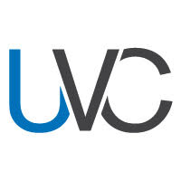 UVC Partners