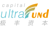 Ultrafund Capital