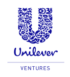 Unilever Ventures