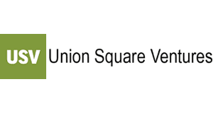 Union Square Ventures