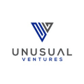 Unusual Ventures