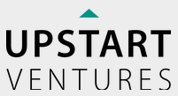UpStart Ventures