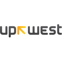 UpWest Labs