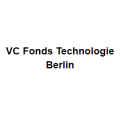VC Fonds Technologie Berlin