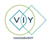 VIY Management