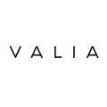 Valia Ventures