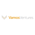 VamosVentures