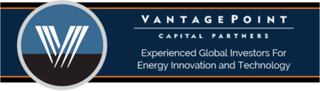 VantagePoint Capital Partners