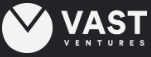 Vast Ventures
