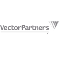 Vector Partners