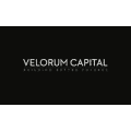 Velorum Capital