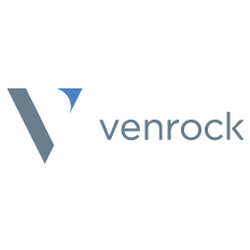 Venrock