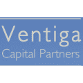 Ventiga Capital Partners LLP