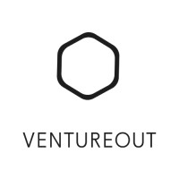 VentureOut Fund