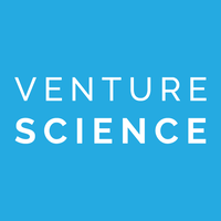 VentureScience