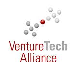 VentureTech Alliance