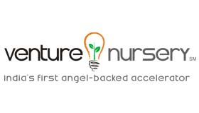 Venture Nursery