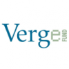 Verge Fund
