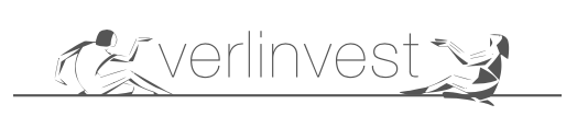 Verlinvest