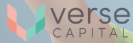 Verse Capital