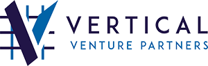 Vertical Venture Partners