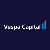 Vespa Capital