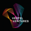 Vestel Ventures