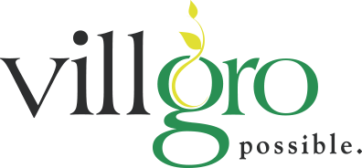 Villgro Innovations Foundation