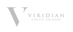 Viridian Capital Advisors