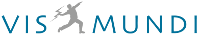 Vis Mundi