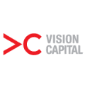 Vision Capital