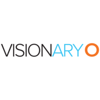 Visionary Venture Fund
