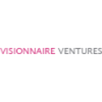 Visionnaire Ventures