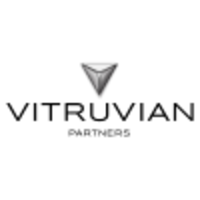Vitruvian Partners
