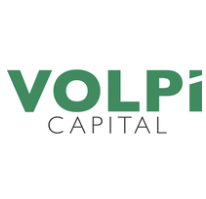 Volpi Capital LLP