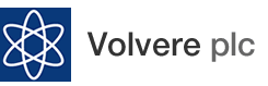 Volvere Plc