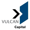 Vulcan Capital