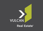 Vulcan Real Estate