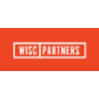 WISC Partners