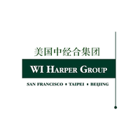 WI Harper Group