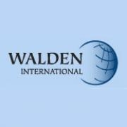 Walden International Inc