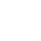 Walton Street Capital