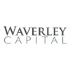 Waverley Capital