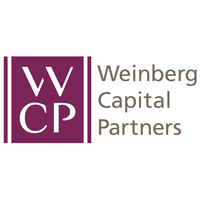Weinberg Capital Partners