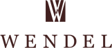 Wendel Group